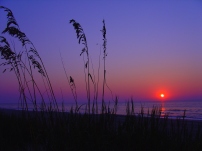 Myrtle_Beach_Sunrise1